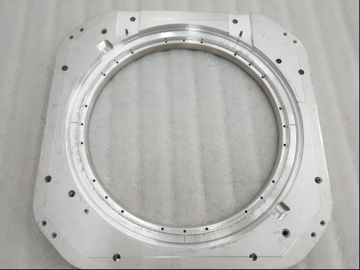 0020-23046  Adapter 13